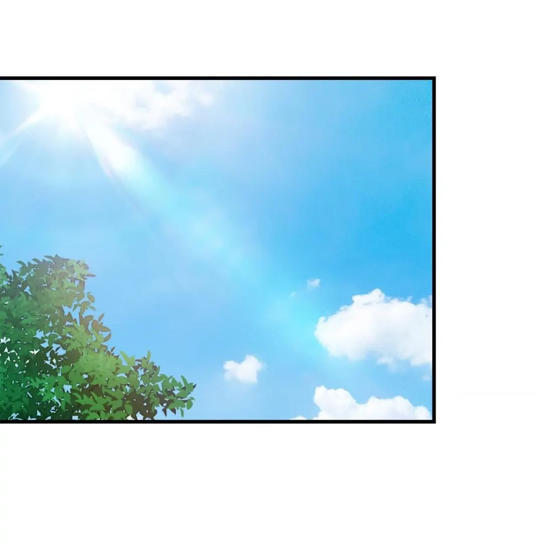 Virtual Strangers Chapter 1.02 page 145 - 