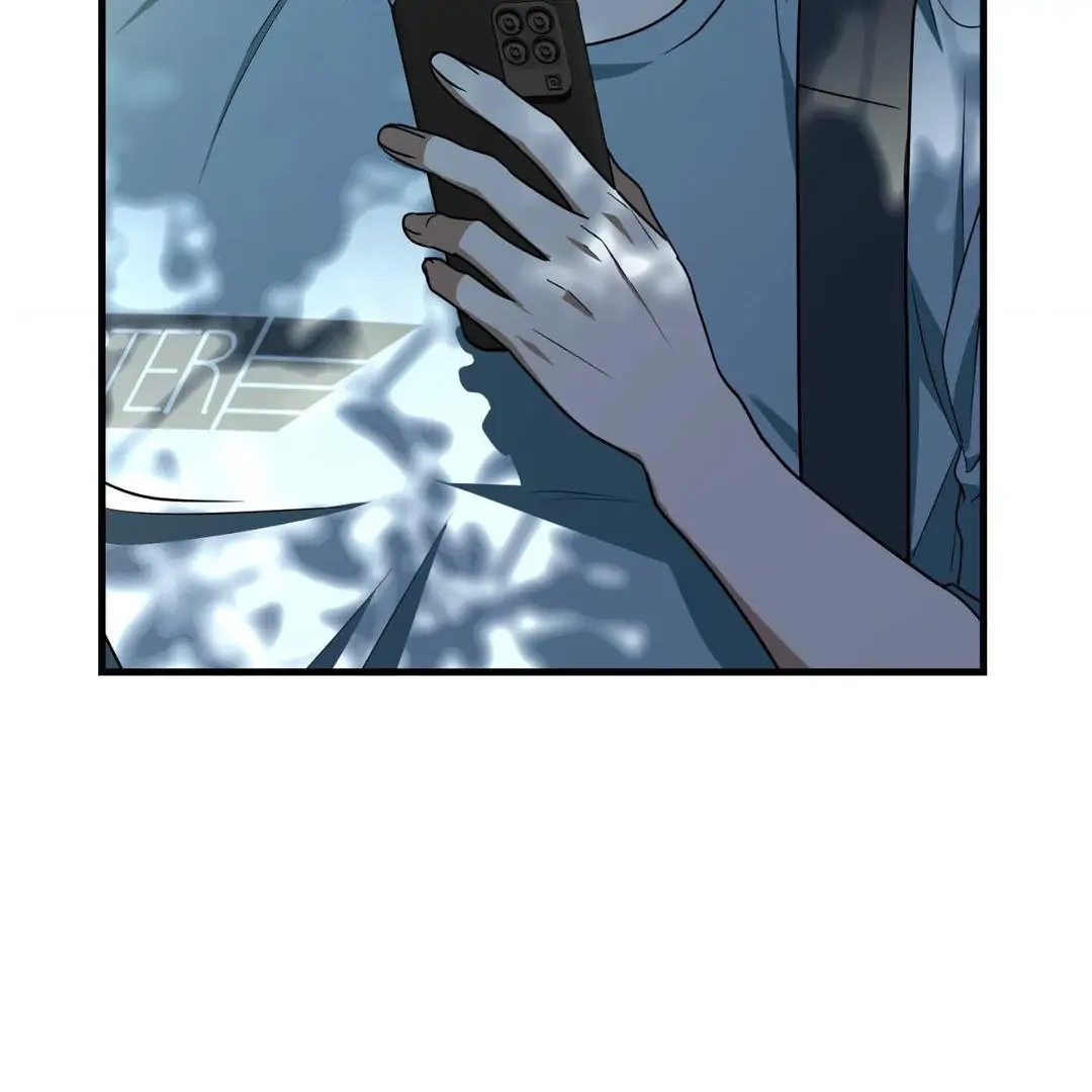 Virtual Strangers Chapter 1.02 page 147 - 