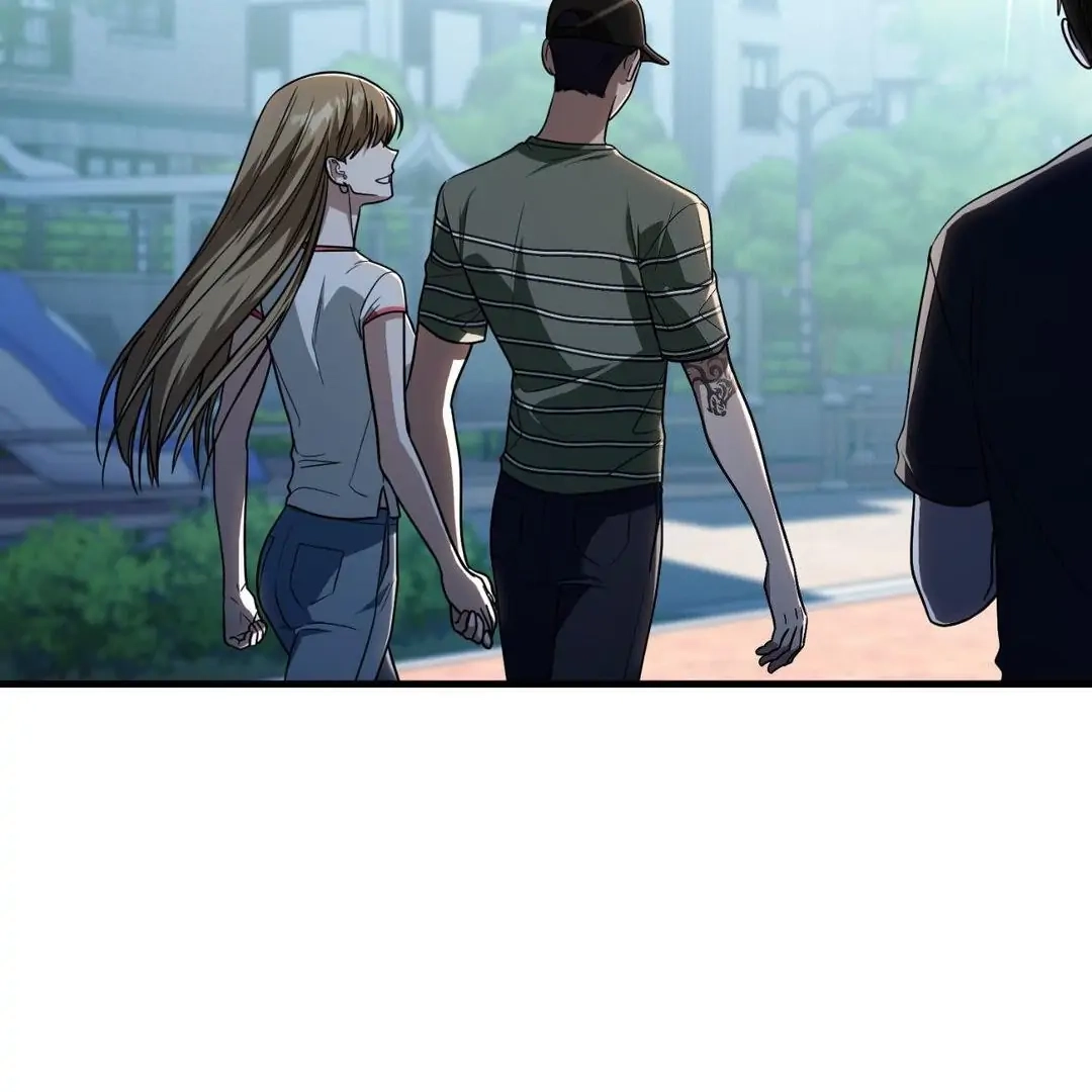 Virtual Strangers Chapter 1.02 page 149 - 