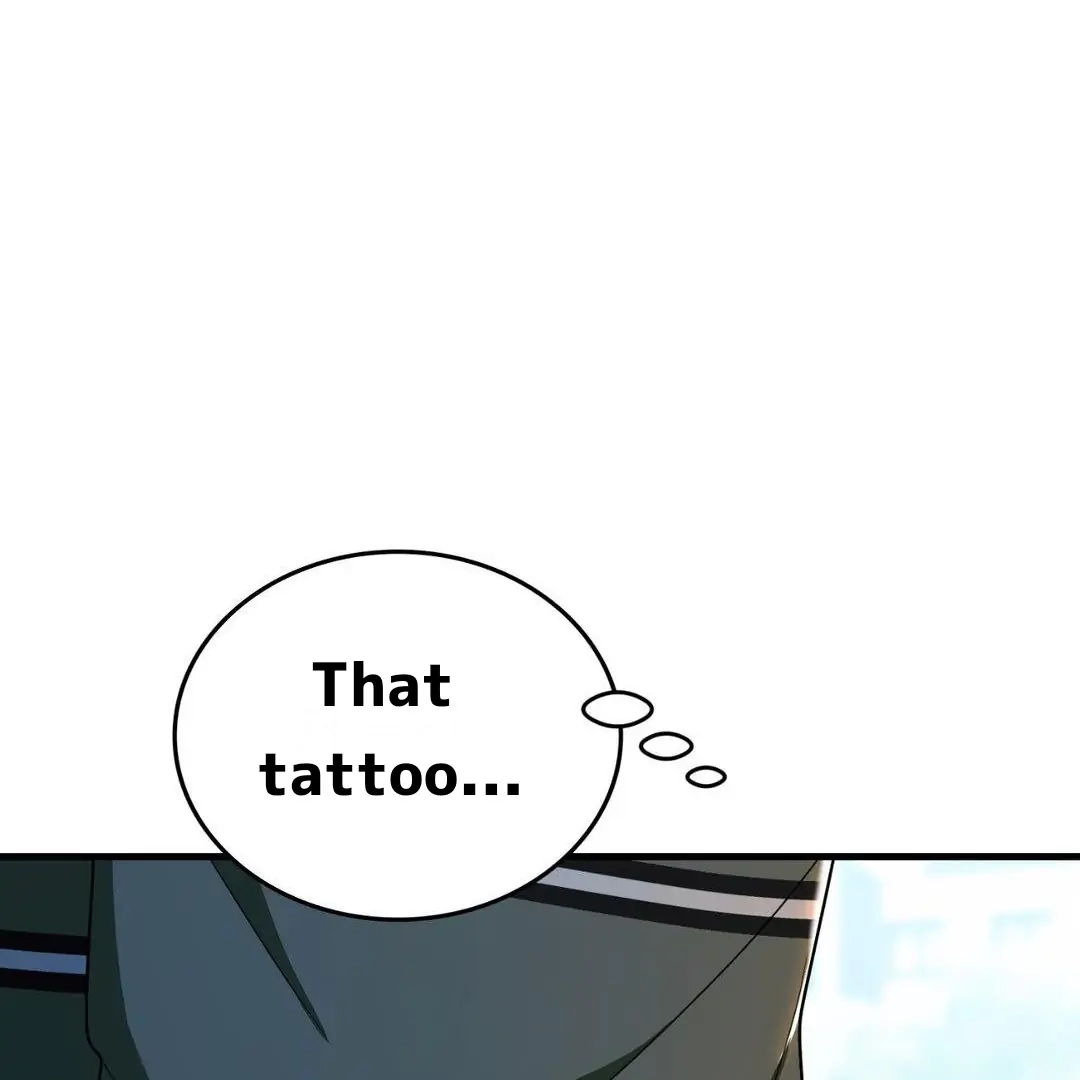 Virtual Strangers Chapter 1.02 page 150 - 