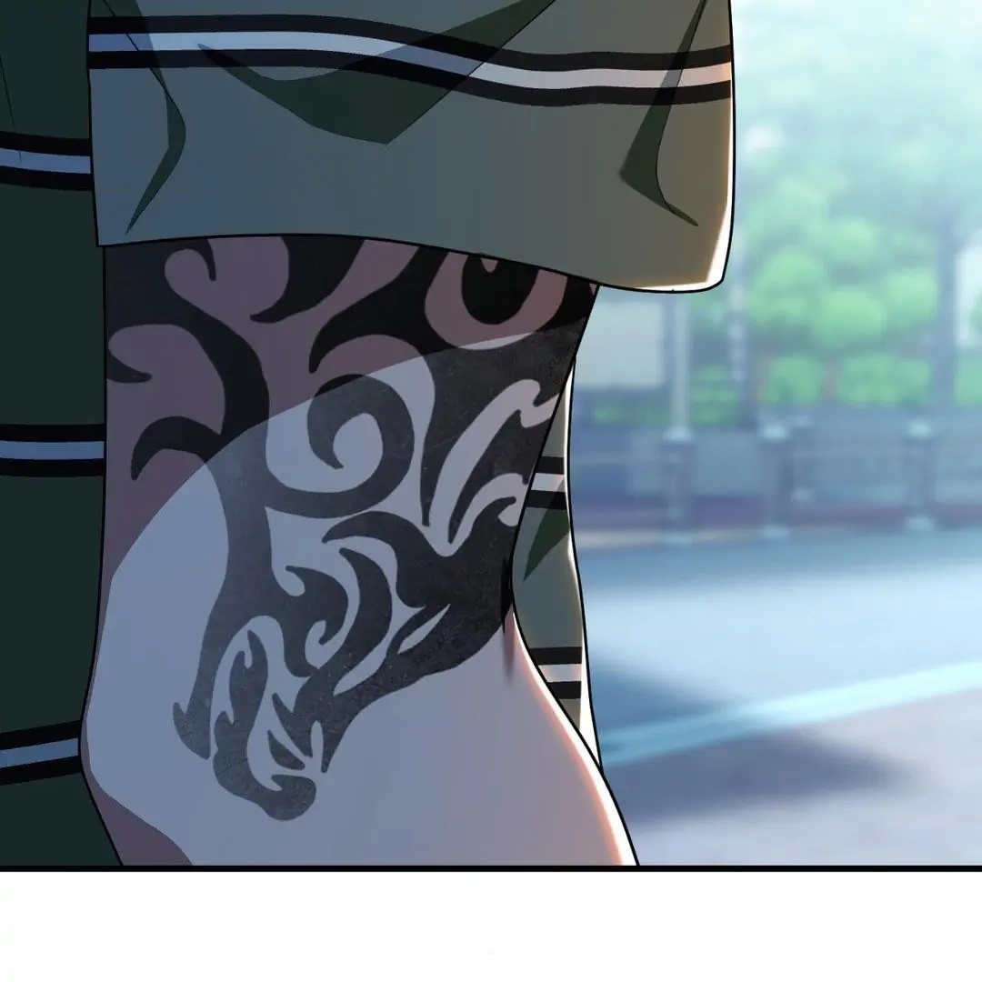 Virtual Strangers Chapter 1.02 page 151 - 