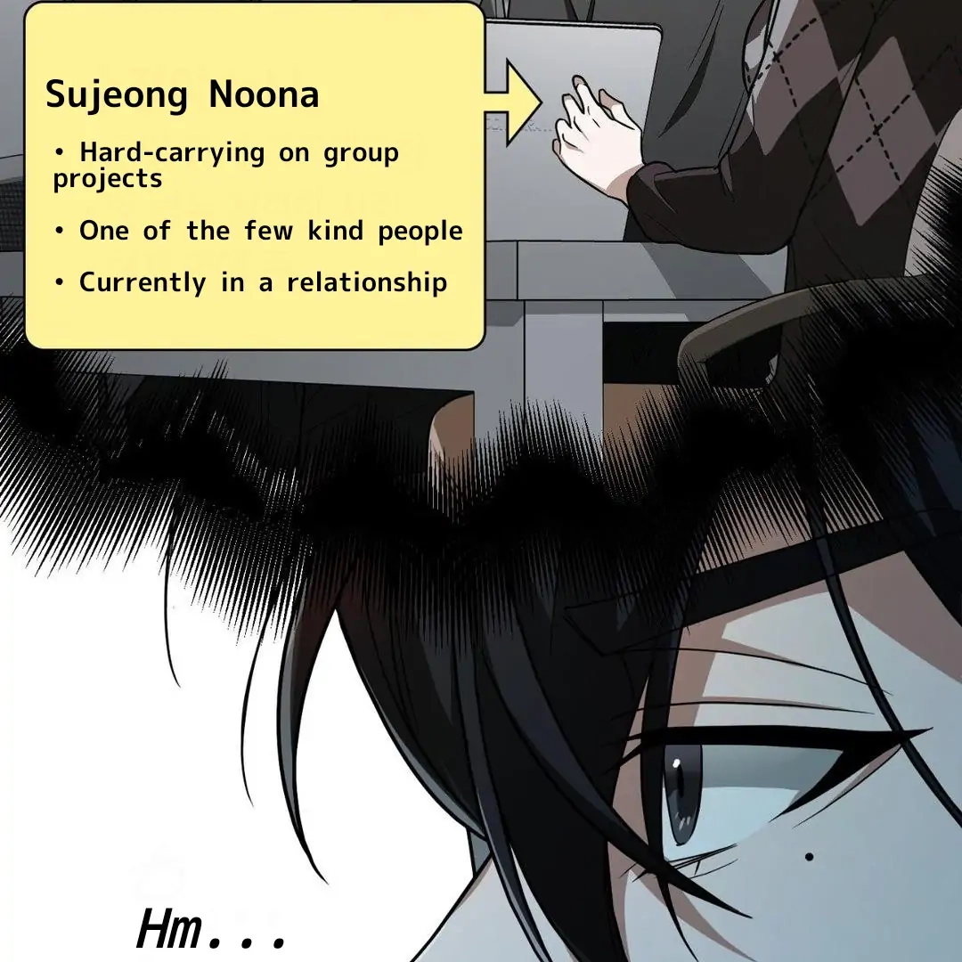 Virtual Strangers Chapter 1.02 page 153 - 