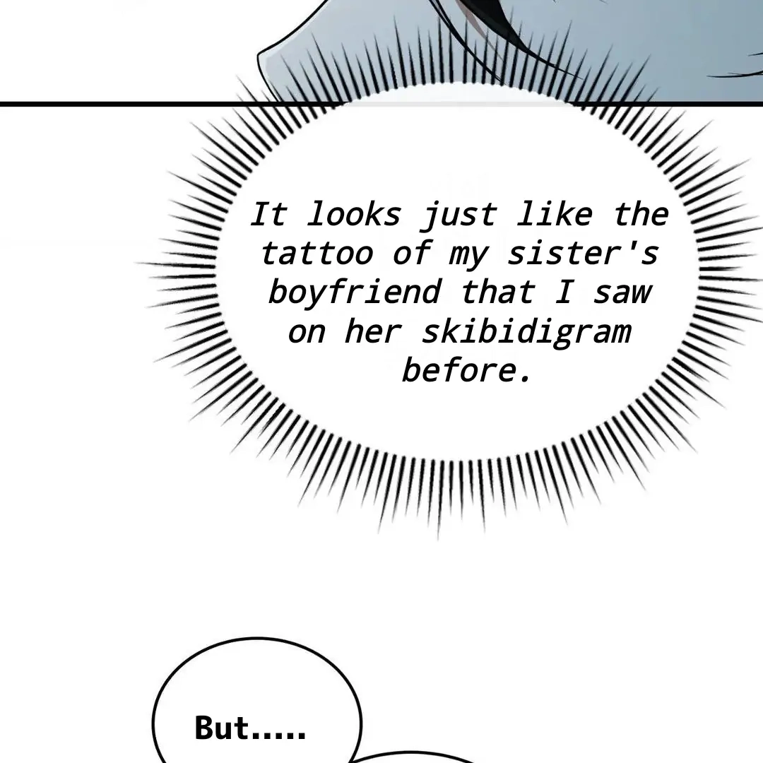 Virtual Strangers Chapter 1.02 page 154 - 