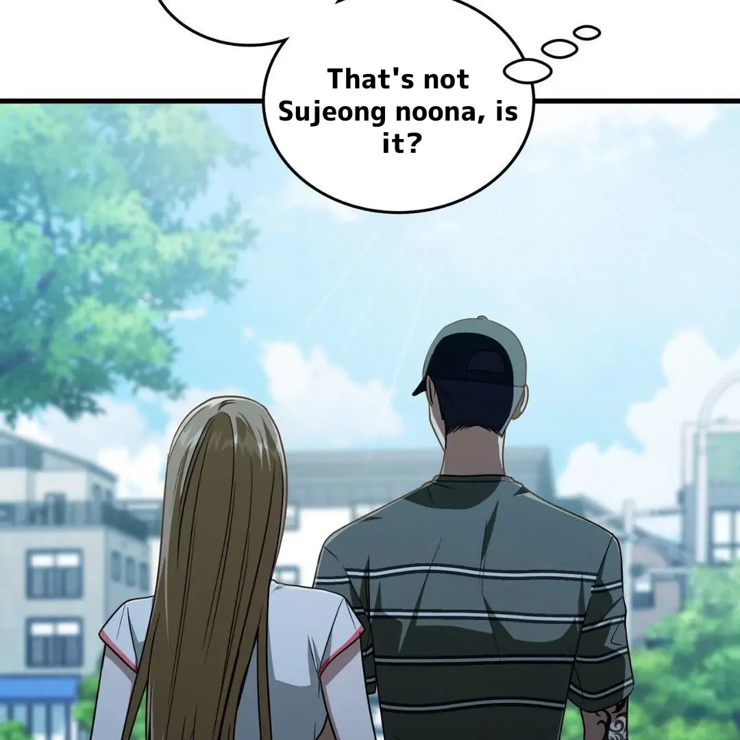 Virtual Strangers Chapter 1.02 page 155 - 