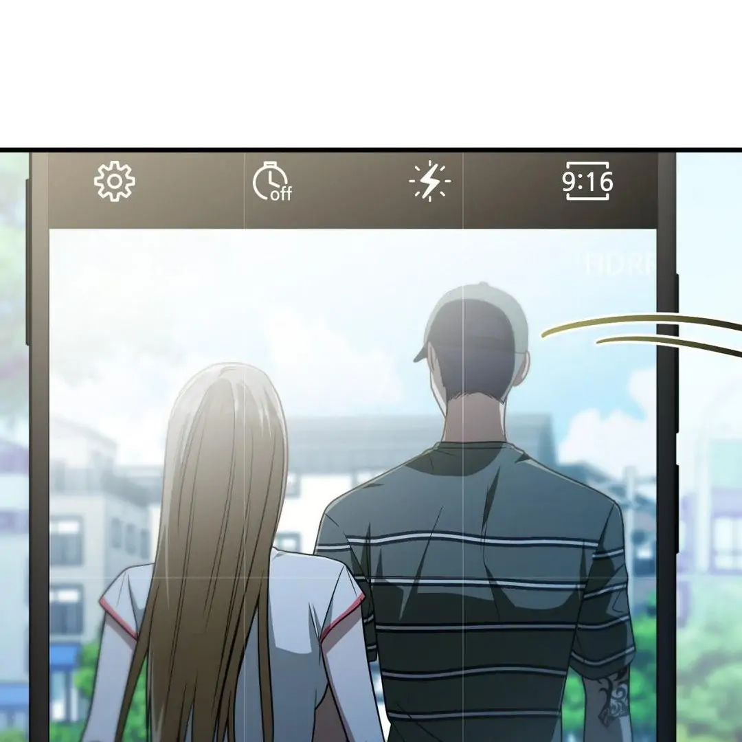 Virtual Strangers Chapter 1.02 page 157 - 