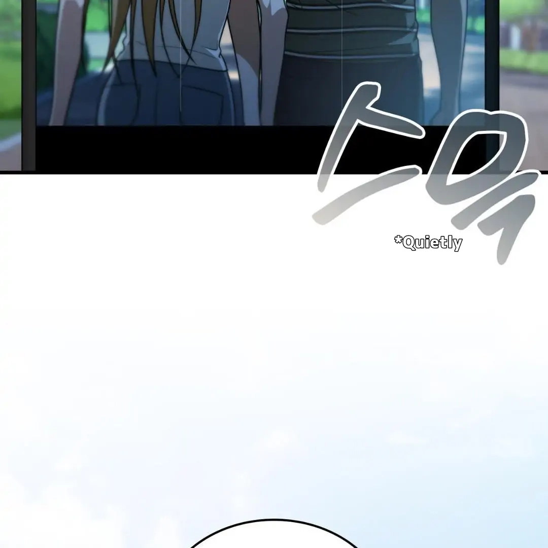 Virtual Strangers Chapter 1.02 page 158 - 