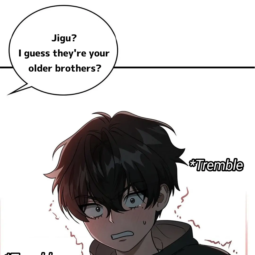 Virtual Strangers Chapter 1.02 page 17 - 