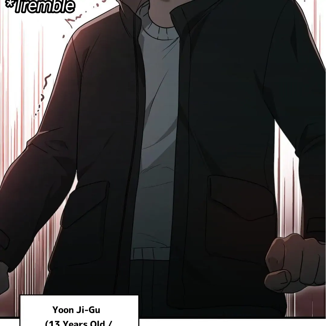 Virtual Strangers Chapter 1.02 page 18 - 