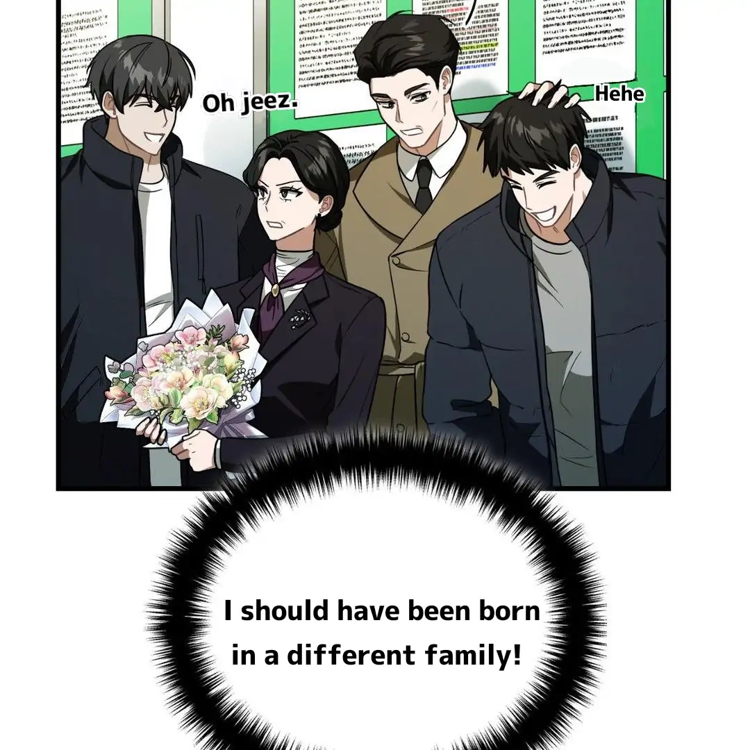 Virtual Strangers Chapter 1.02 page 23 - 