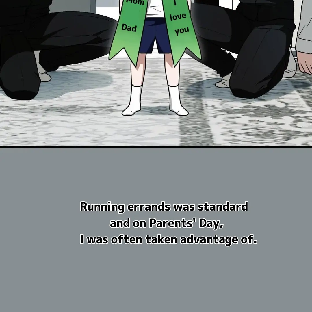 Virtual Strangers Chapter 1.02 page 27 - 