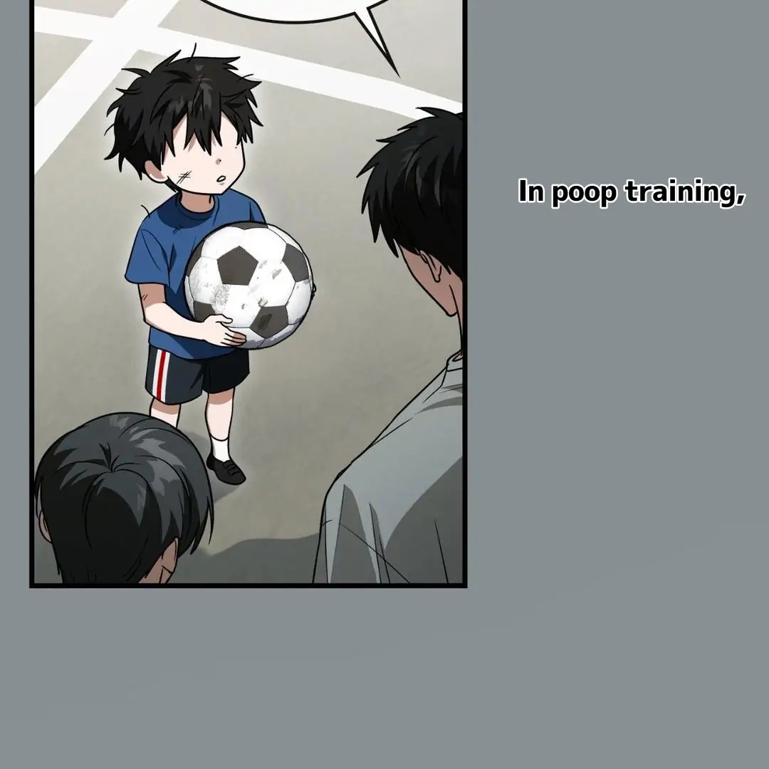 Virtual Strangers Chapter 1.02 page 29 - 