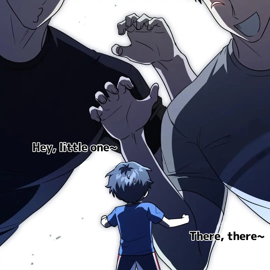 Virtual Strangers Chapter 1.02 page 33 - 