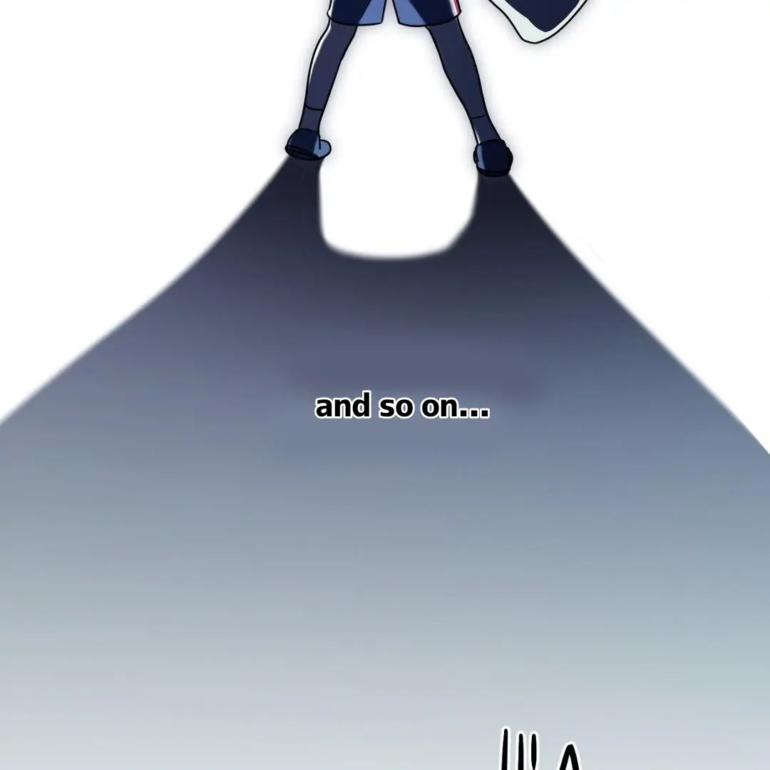 Virtual Strangers Chapter 1.02 page 34 - 