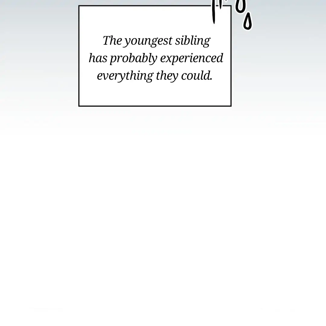 Virtual Strangers Chapter 1.02 page 35 - 