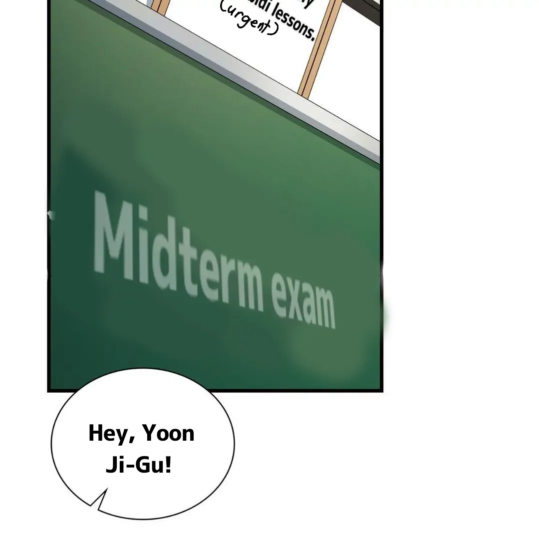 Virtual Strangers Chapter 1.02 page 37 - 