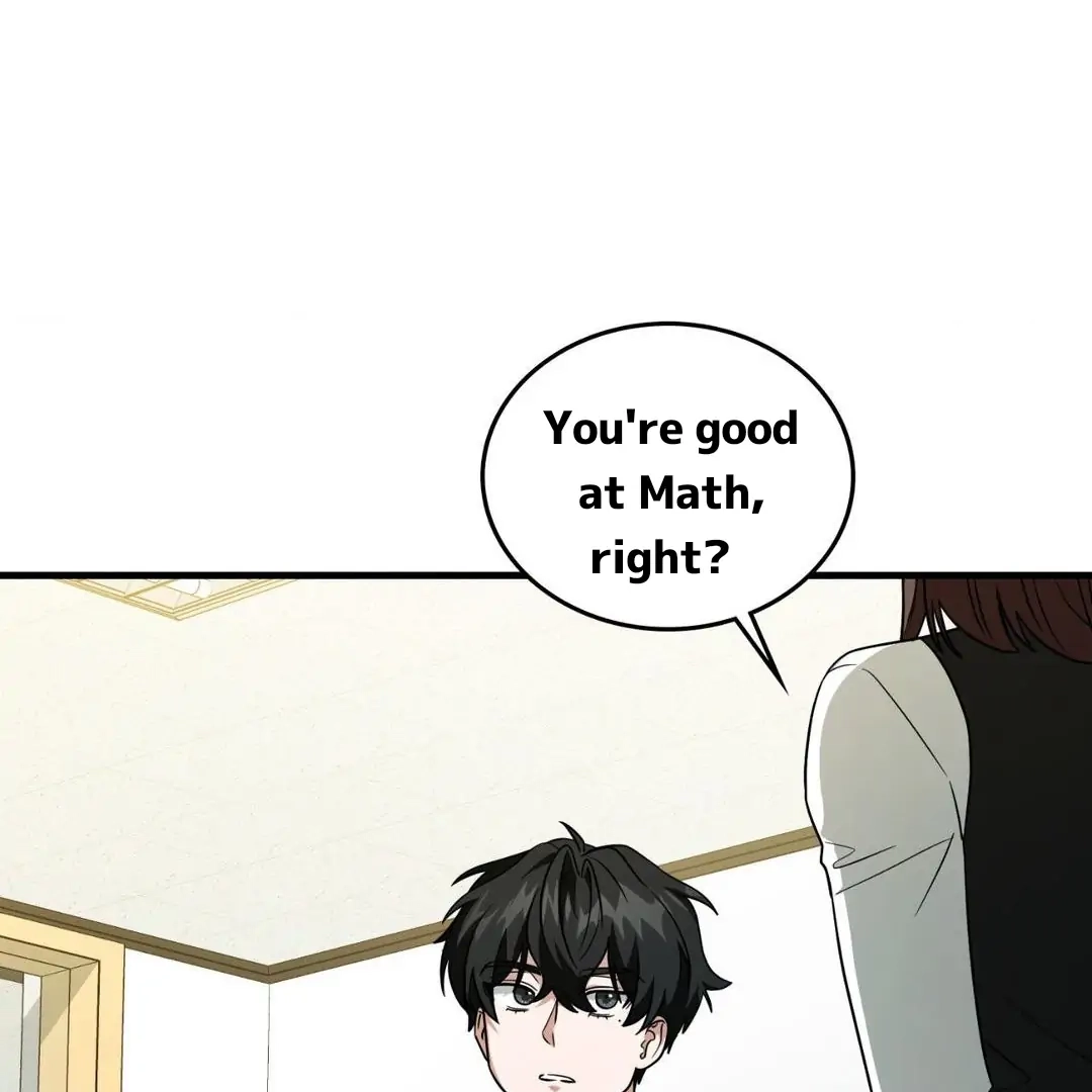 Virtual Strangers Chapter 1.02 page 38 - 