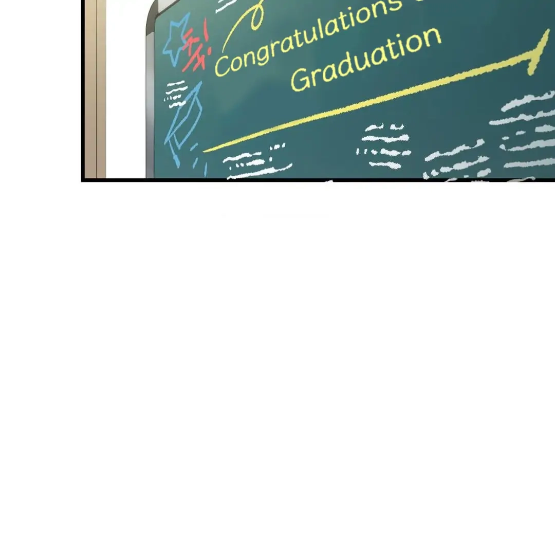 Virtual Strangers Chapter 1.02 page 5 - 