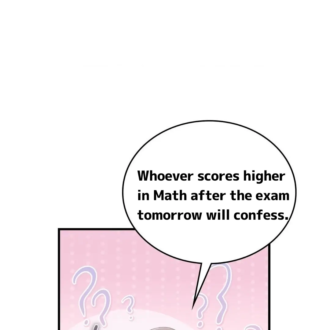 Virtual Strangers Chapter 1.02 page 42 - 