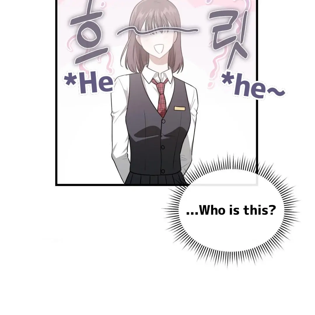 Virtual Strangers Chapter 1.02 page 43 - 