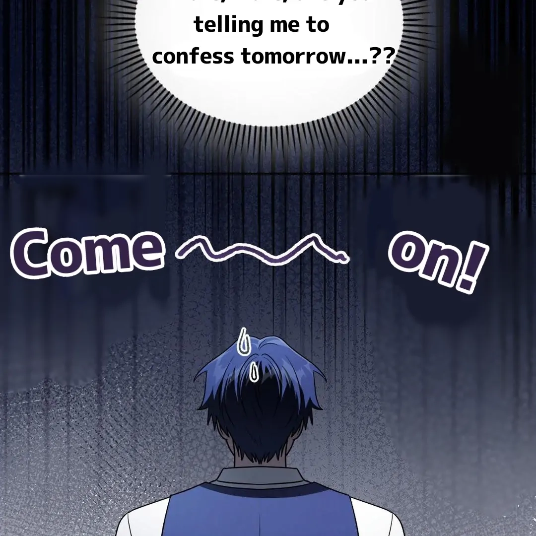 Virtual Strangers Chapter 1.02 page 45 - 