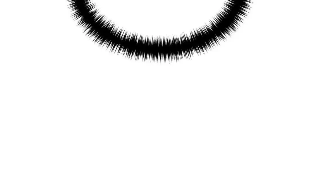 Virtual Strangers Chapter 1.02 page 47 - 