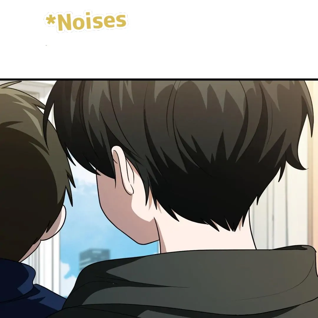 Virtual Strangers Chapter 1.02 page 6 - 