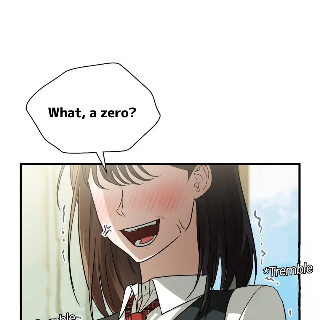 Virtual Strangers Chapter 1.02 page 53 - 
