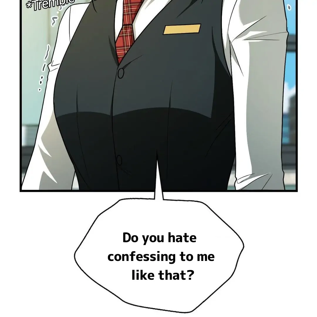 Virtual Strangers Chapter 1.02 page 54 - 