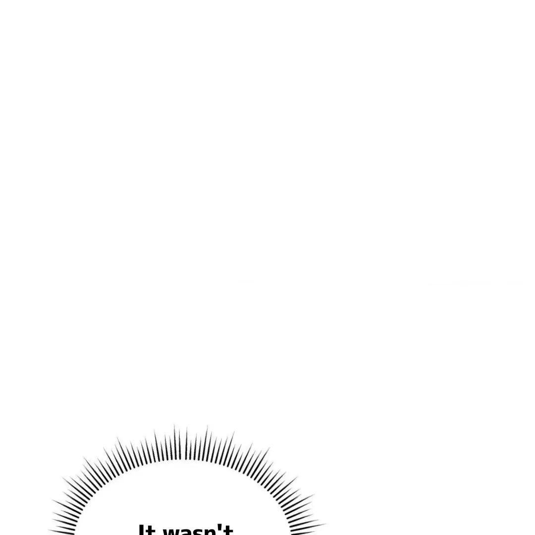 Virtual Strangers Chapter 1.02 page 55 - 