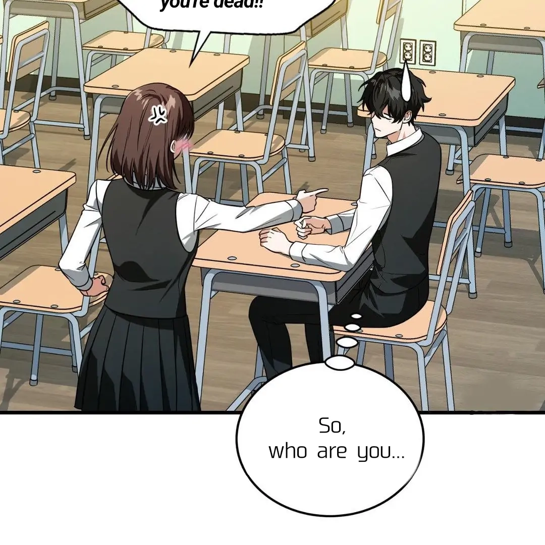 Virtual Strangers Chapter 1.02 page 57 - 