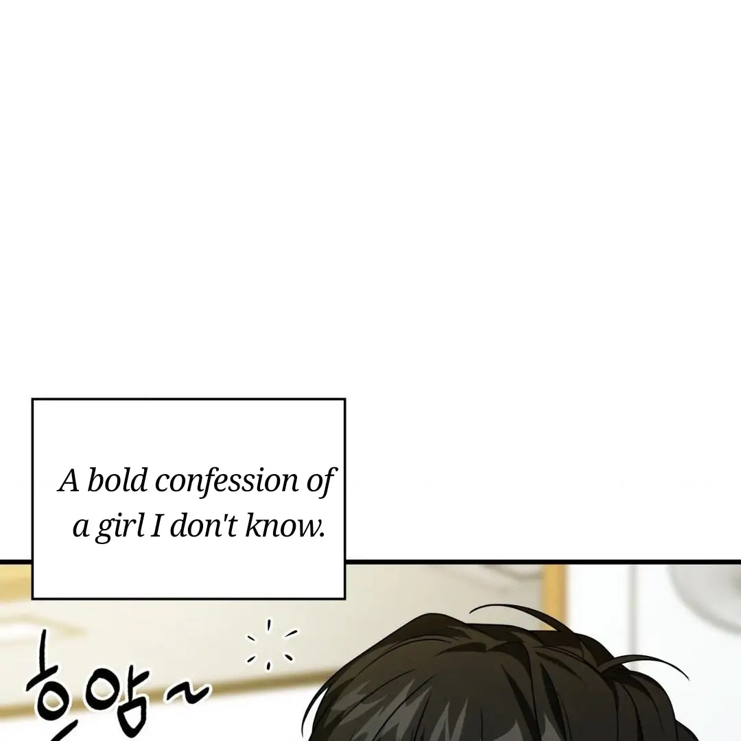 Virtual Strangers Chapter 1.02 page 58 - 