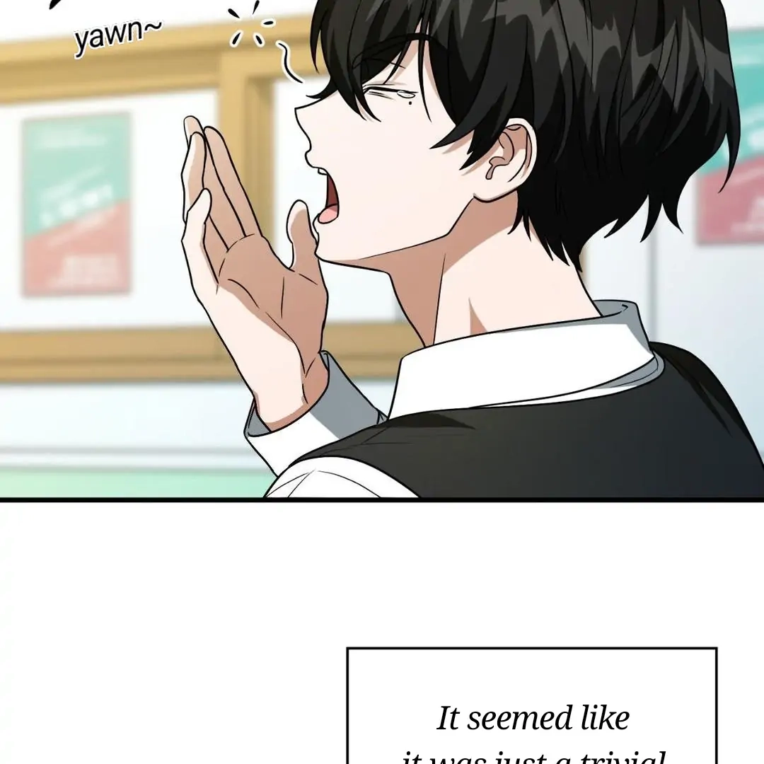 Virtual Strangers Chapter 1.02 page 59 - 