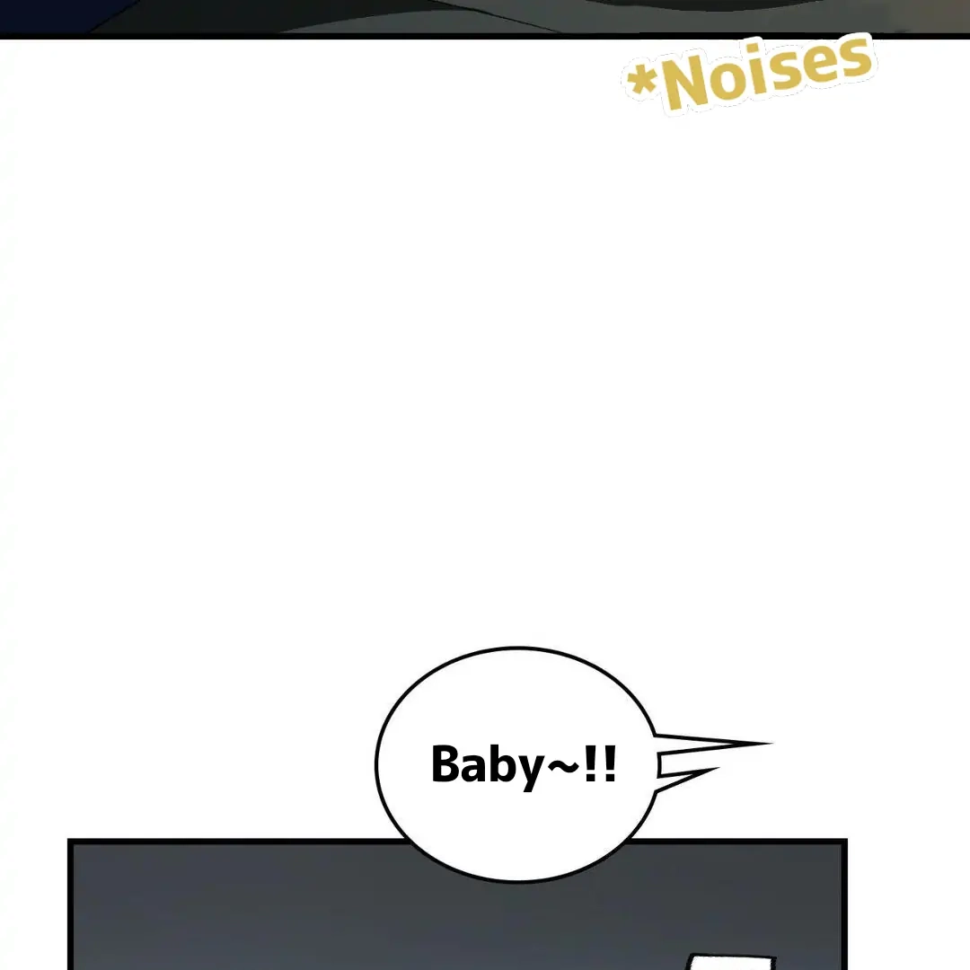 Virtual Strangers Chapter 1.02 page 7 - 