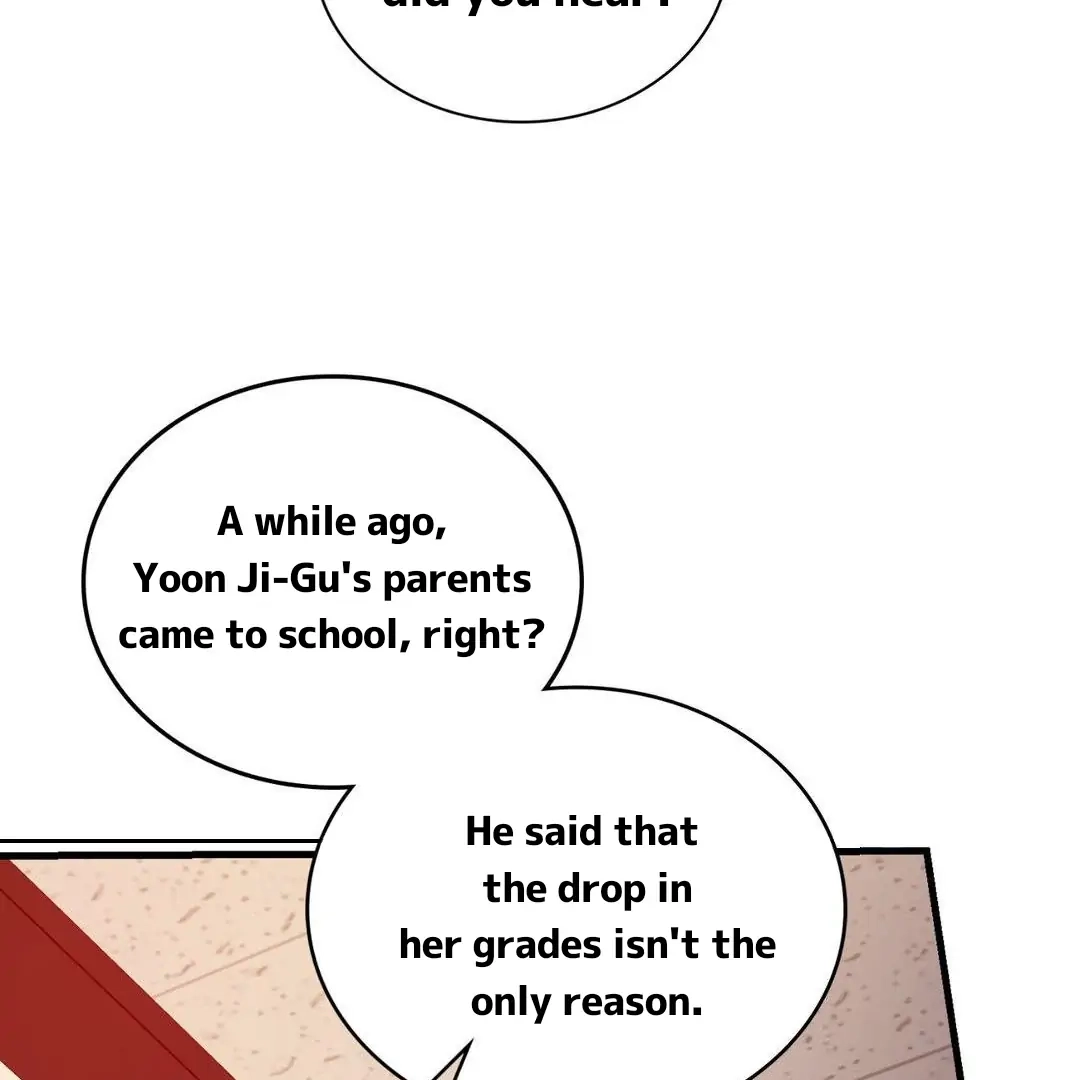 Virtual Strangers Chapter 1.02 page 61 - 