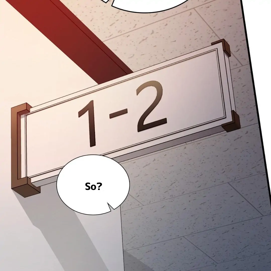 Virtual Strangers Chapter 1.02 page 62 - 
