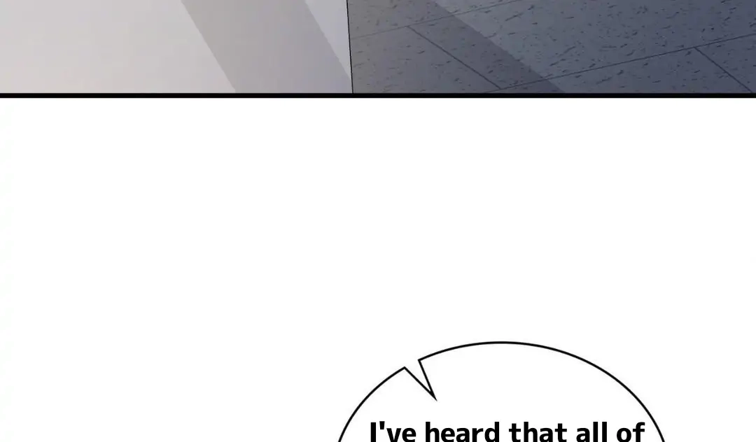 Virtual Strangers Chapter 1.02 page 63 - 