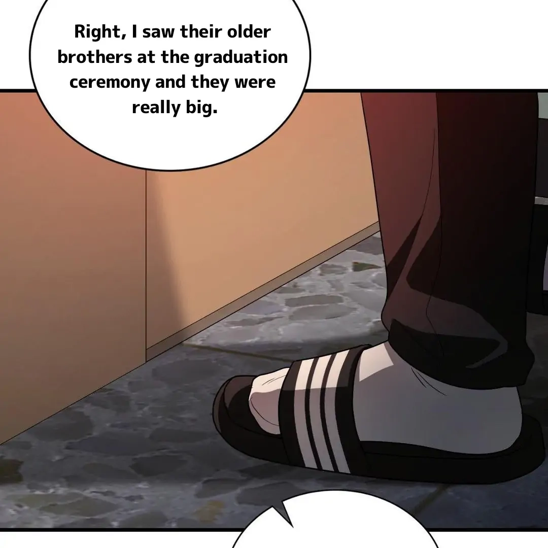 Virtual Strangers Chapter 1.02 page 65 - 