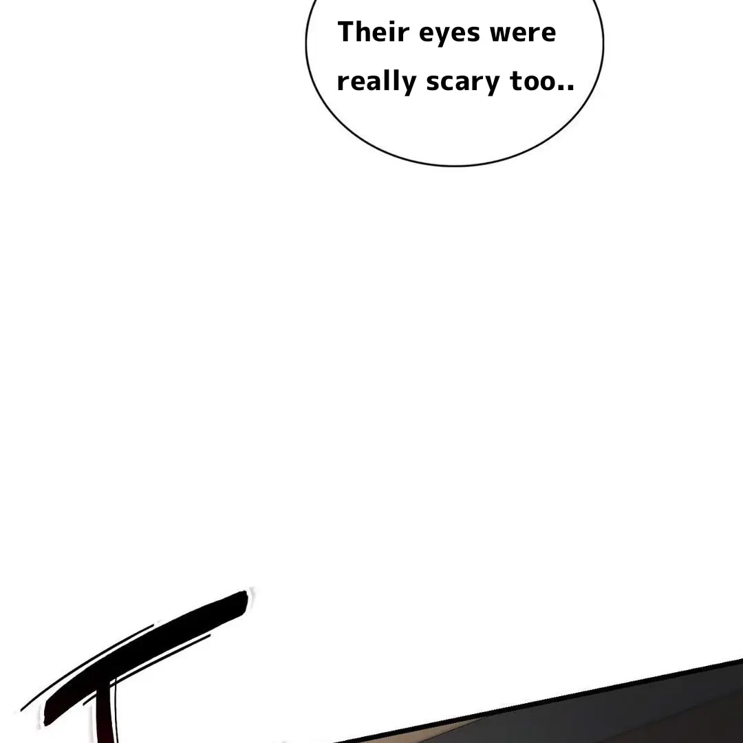 Virtual Strangers Chapter 1.02 page 66 - 