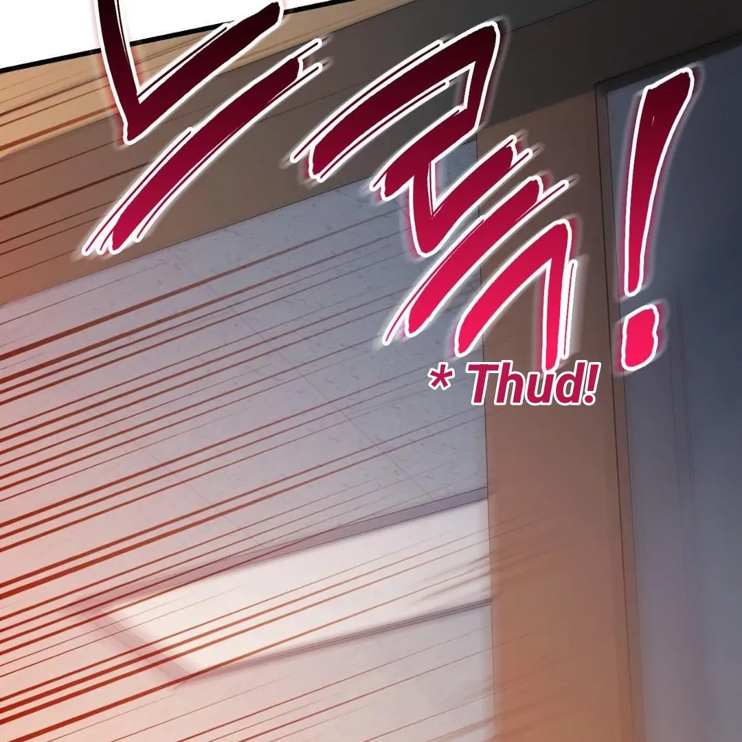 Virtual Strangers Chapter 1.02 page 67 - 