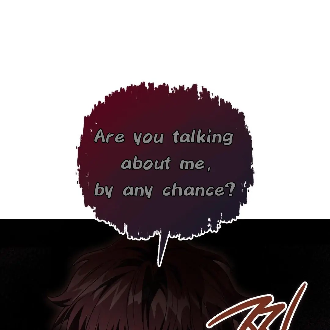 Virtual Strangers Chapter 1.02 page 69 - 