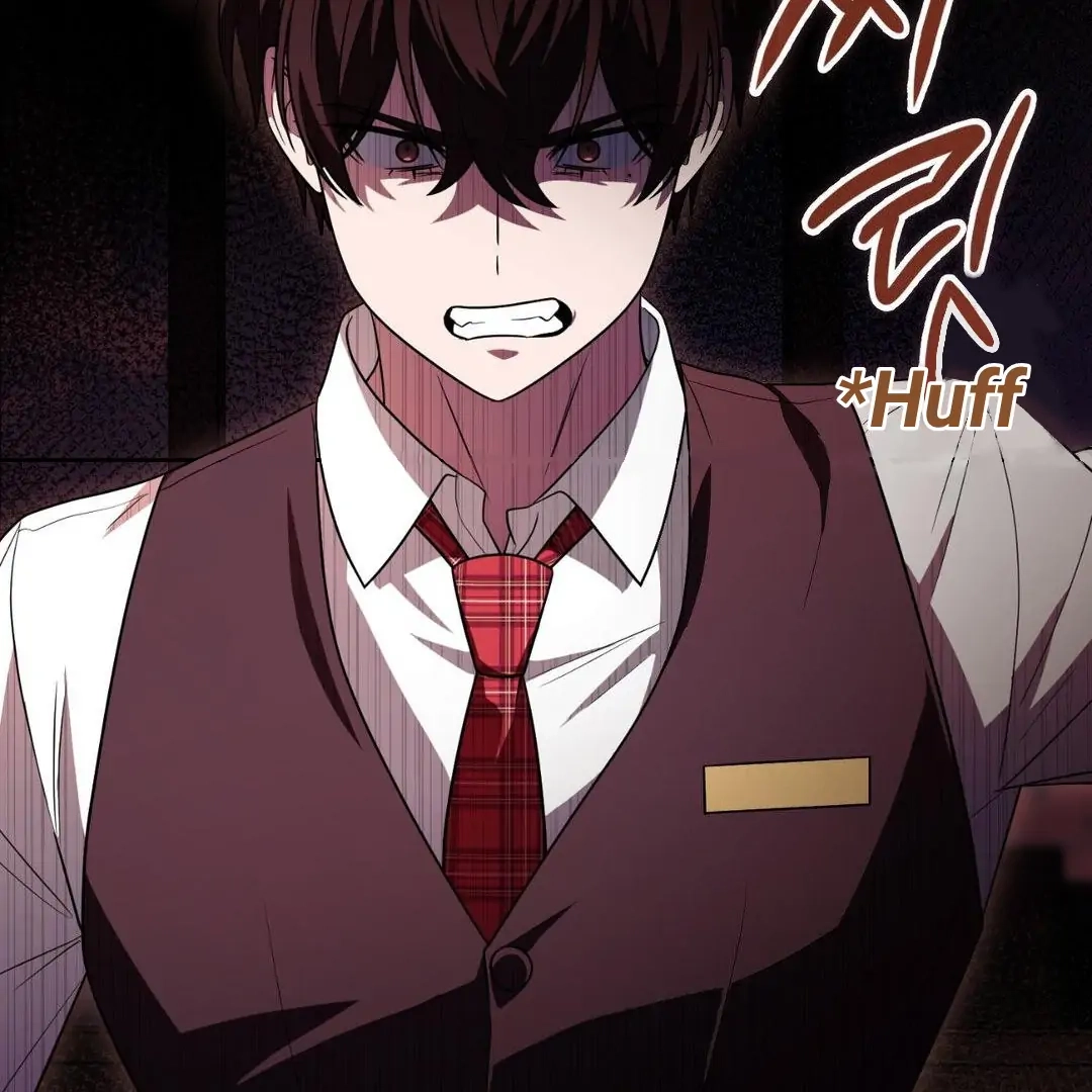 Virtual Strangers Chapter 1.02 page 70 - 