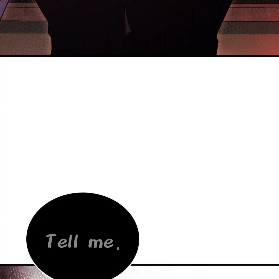 Virtual Strangers Chapter 1.02 page 71 - 