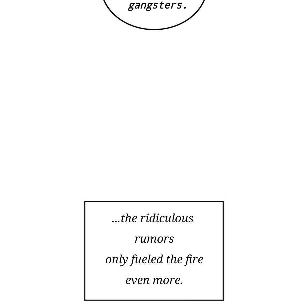 Virtual Strangers Chapter 1.02 page 73 - 