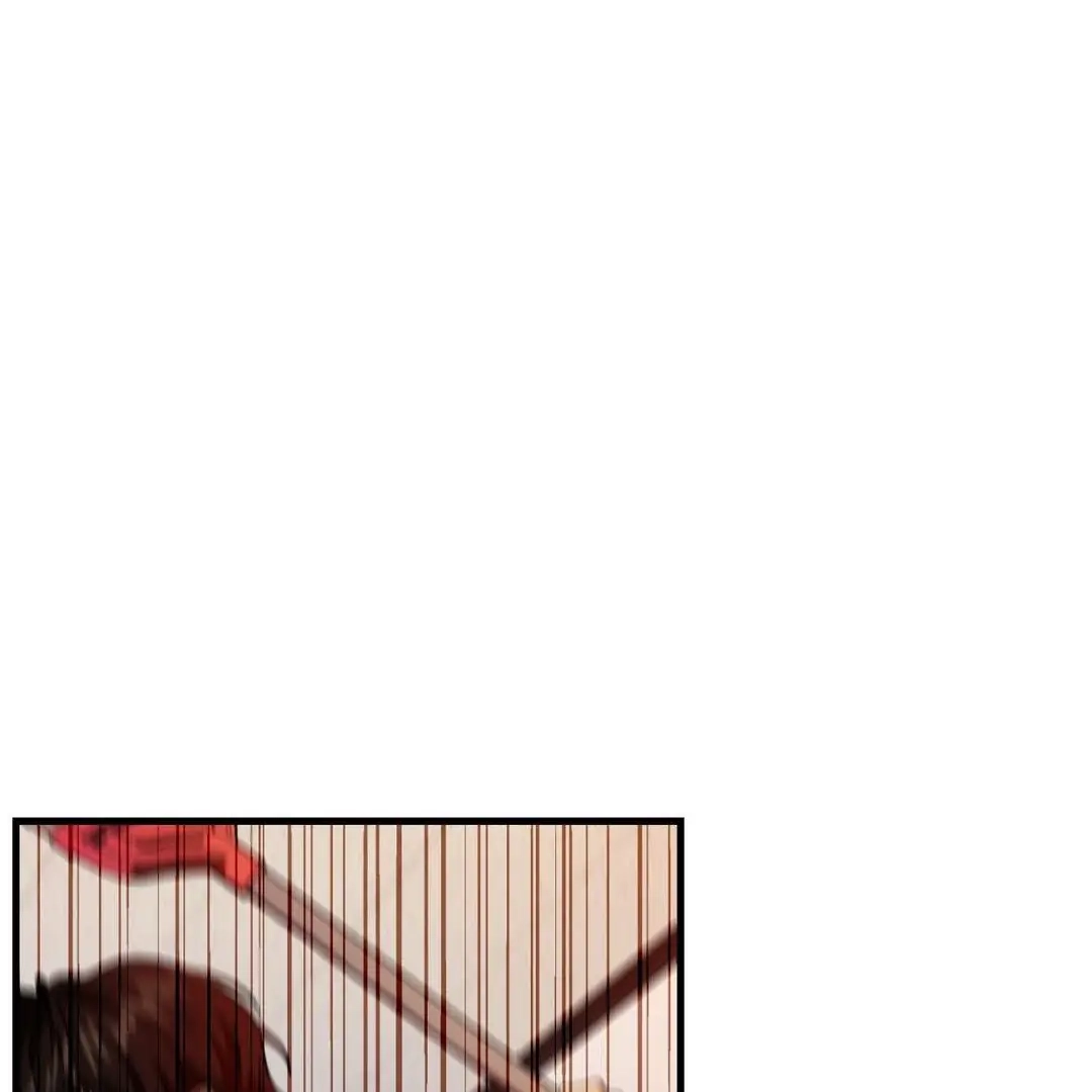Virtual Strangers Chapter 1.02 page 74 - 
