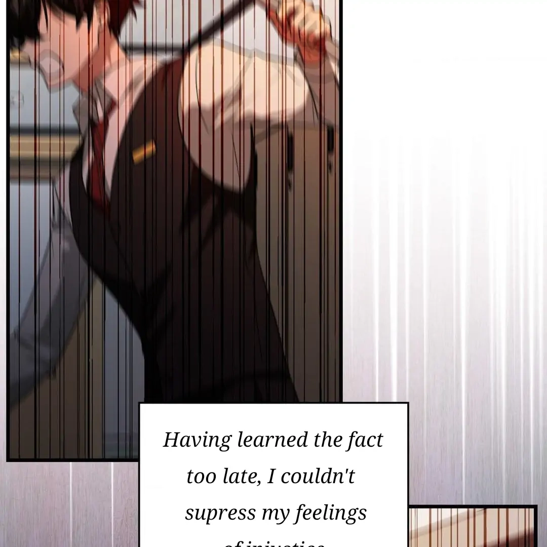 Virtual Strangers Chapter 1.02 page 75 - 
