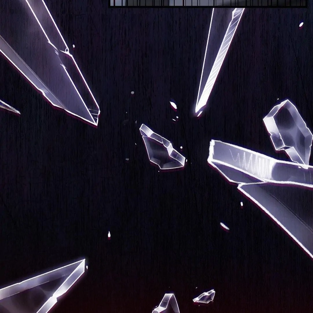 Virtual Strangers Chapter 1.02 page 77 - 