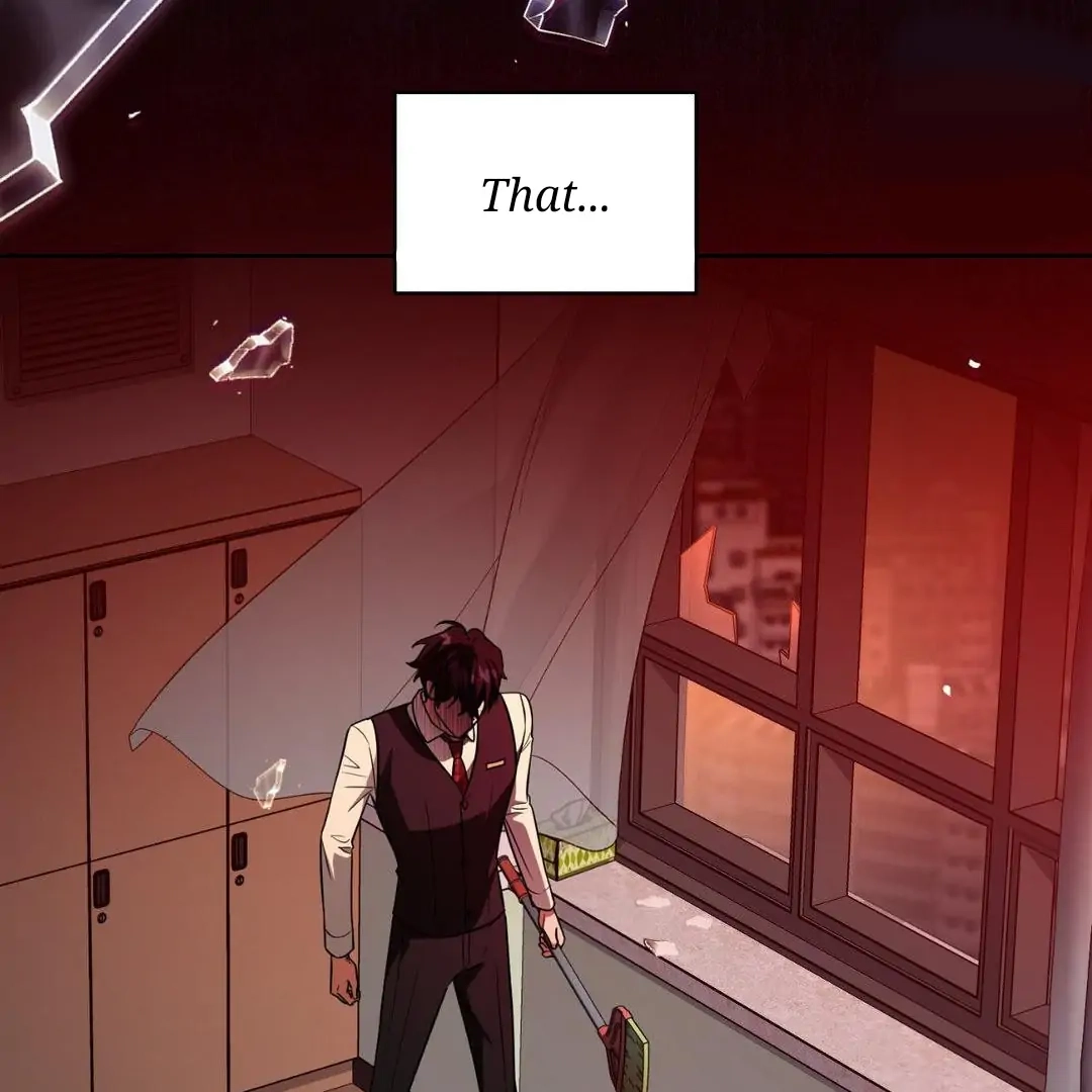 Virtual Strangers Chapter 1.02 page 78 - 