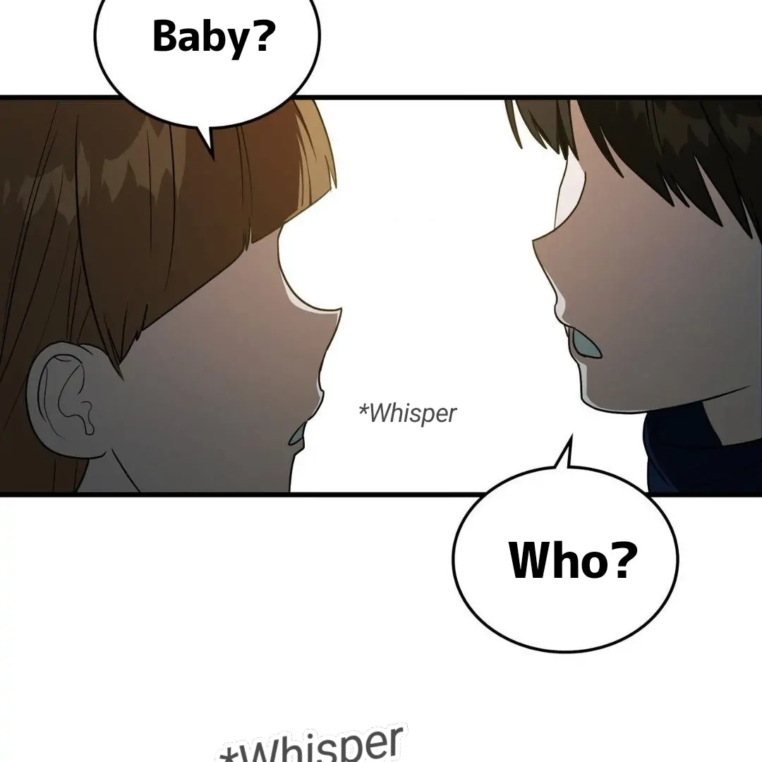 Virtual Strangers Chapter 1.02 page 9 - 