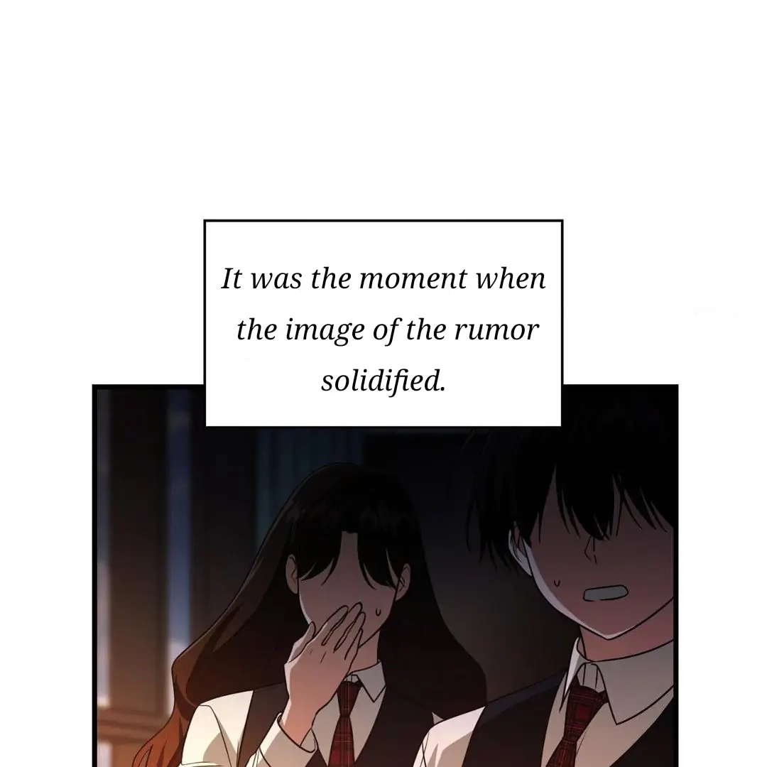 Virtual Strangers Chapter 1.02 page 81 - 