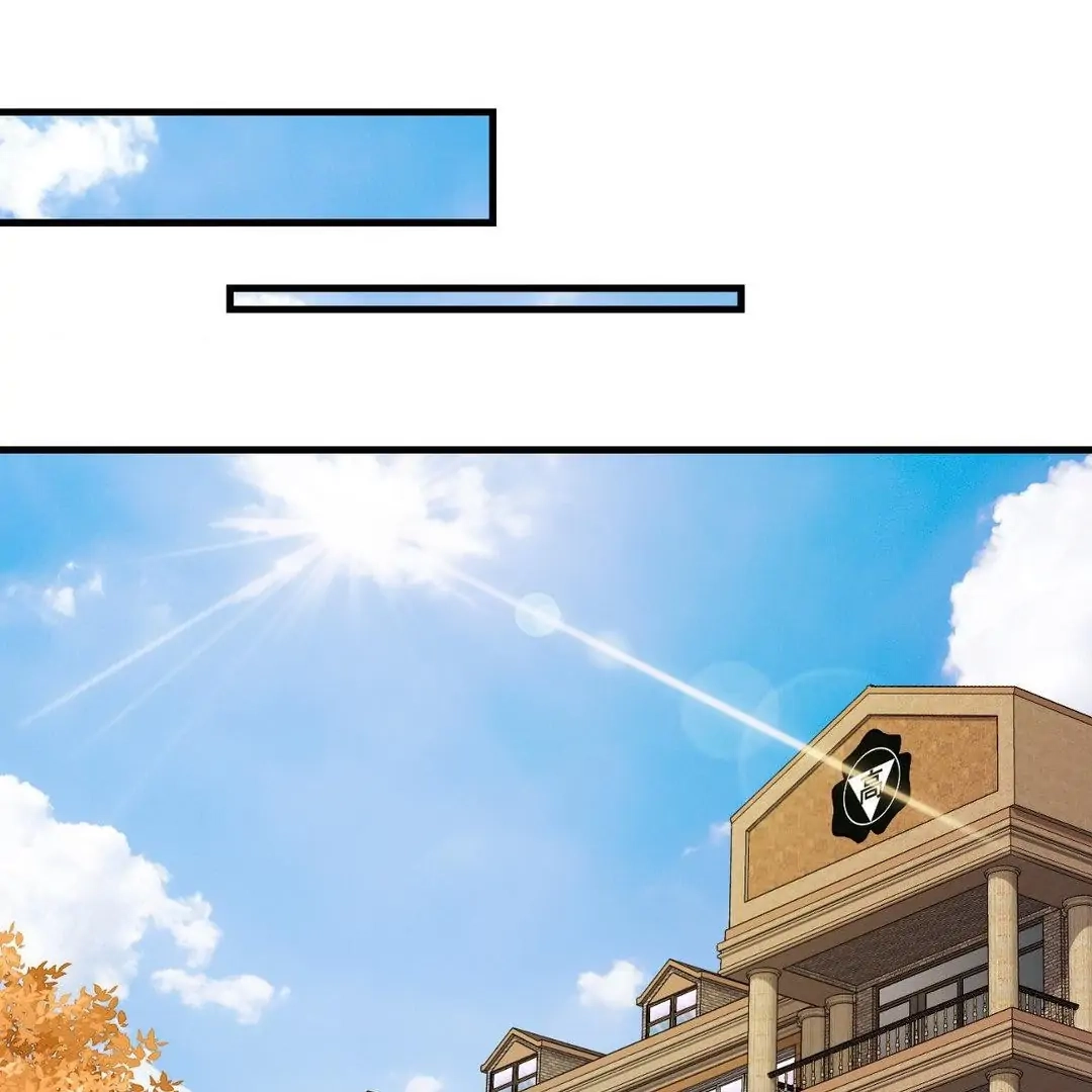 Virtual Strangers Chapter 1.02 page 85 - 